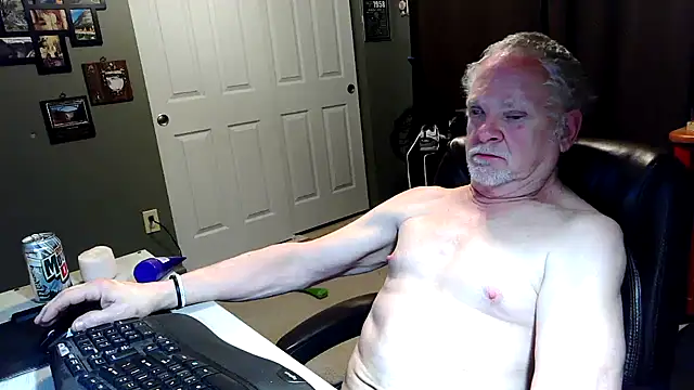 Snapshot of nobledad chatting on 29, 3, 2026 nobledad online show from 29, 3, 2026