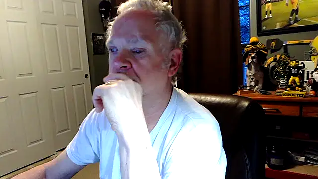 Snapshot of nobledad chatting on 30, 3, 2026 nobledad online show from 30, 3, 2026