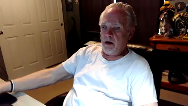 Snapshot of nobledad chatting on 30, 3, 2026 nobledad online show from 30, 3, 2026