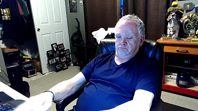 Snapshot of nobledad chatting on 1, 4, 2026 nobledad online show from 1, 4, 2026