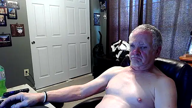 Snapshot of nobledad chatting on 2, 4, 2026 nobledad online show from 2, 4, 2026