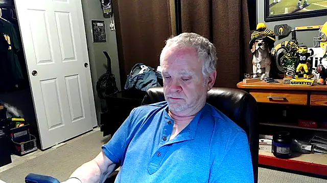 Snapshot of nobledad chatting on 4, 4, 2026 nobledad online show from 4, 4, 2026