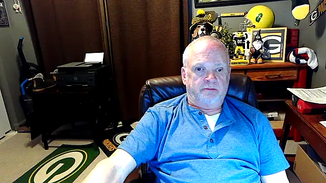 Snapshot of nobledad chatting on 11, 4, 2026 nobledad online show from 11, 4, 2026