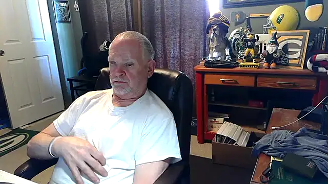 Snapshot of nobledad chatting on 4, 6, 2026 nobledad online show from 4, 6, 2026