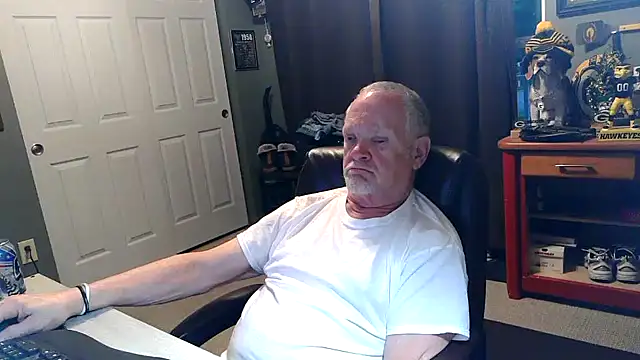 Snapshot of nobledad chatting on 18, 6, 2026 nobledad online show from 18, 6, 2026