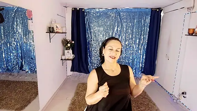 lollita 23  online show from 11, 3, 2026