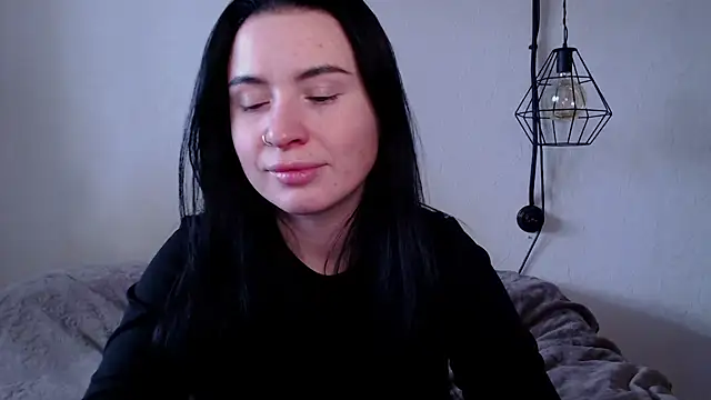 KristinSquirt online show from 14, 2, 2025