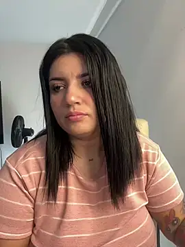 Snapshot of horny_roomiess chatting on 11, 1, 2025 horny roomiess online show from 11, 1, 2025