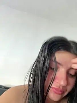 Snapshot of horny_roomiess chatting on 13, 1, 2025 horny roomiess online show from 13, 1, 2025
