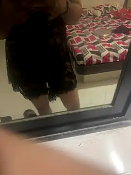 Snapshot of hornyguy271192 chatting on 2, 11, 2025 hornyguy271192 online show from 2, 11, 2025