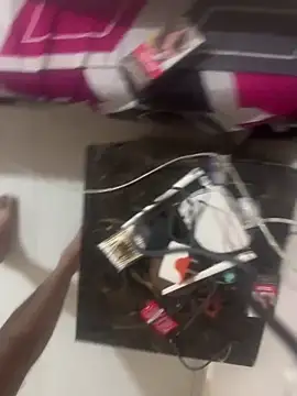 Snapshot of hornyguy271192 chatting on 8, 11, 2025 hornyguy271192 online show from 8, 11, 2025