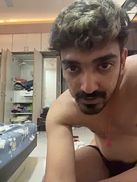 hornyguy271192 online show from 22, 12, 2025