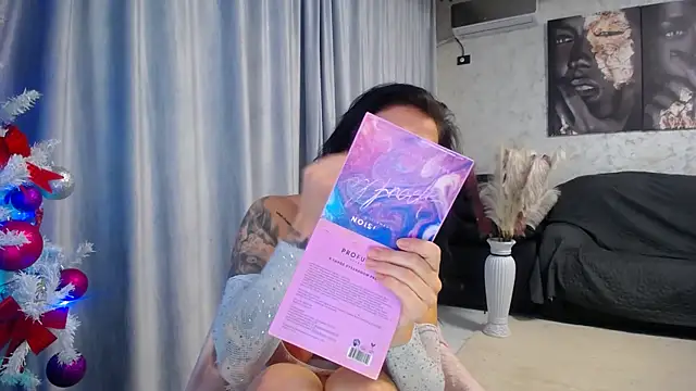 stayhere online show from 9, 12, 2024