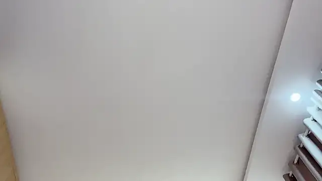 Jennie Spa online show from 14, 12, 2024