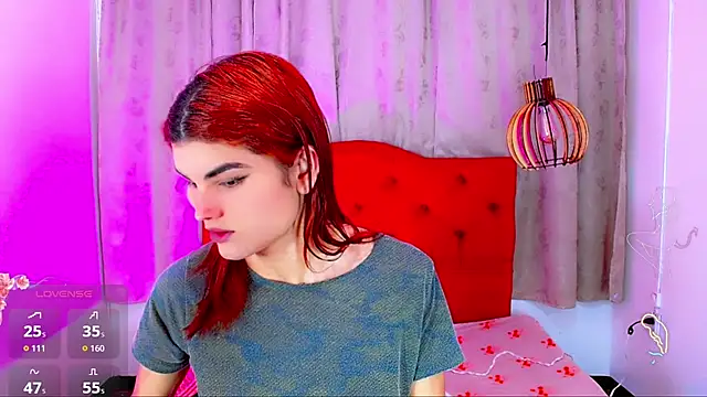 Jessica smith 1 online show from 7, 10, 2025