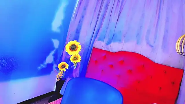 Jessica smith 1 online show from 14, 12, 2025