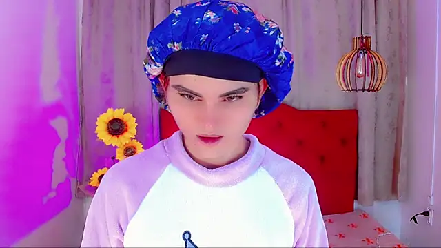 Jessica smith 1 online show from 17, 12, 2025