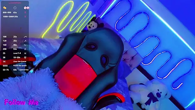 Jessica smith 1 online show from 14, 3, 2026