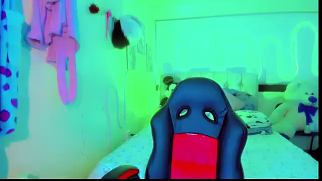 Jessica smith 1 online show from 17, 3, 2026