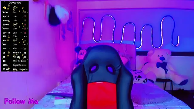 Jessica smith 1 online show from 23, 3, 2026