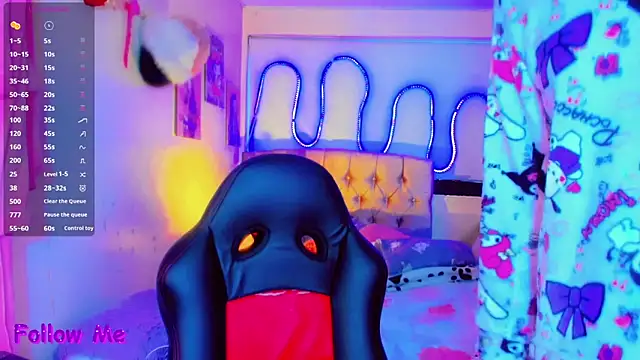 Snapshot of Jessica_smith_1 chatting on 23, 4, 2026 Jessica smith 1 online show from 23, 4, 2026
