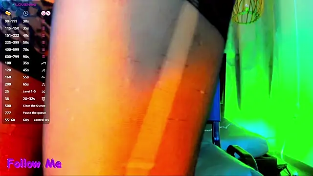 Snapshot of Jessica_smith_1 chatting on 29, 4, 2026 Jessica smith 1 online show from 29, 4, 2026
