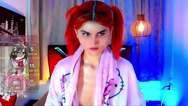 Snapshot of Jessica_smith_1 chatting on 3, 5, 2026 Jessica smith 1 online show from 3, 5, 2026
