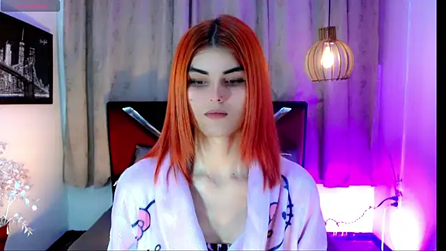 Snapshot of Jessica_smith_1 chatting on 4, 5, 2026 Jessica smith 1 online show from 4, 5, 2026