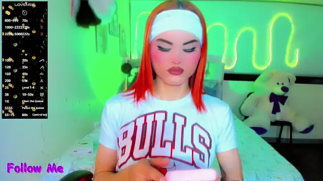 Snapshot of Jessica_smith_1 chatting on 6, 5, 2026 Jessica smith 1 online show from 6, 5, 2026