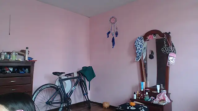 CoreAlejito online show from 16, 3, 2025