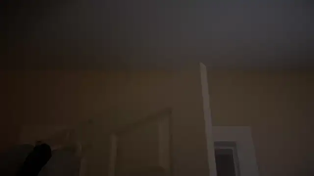 KikiBBW online show from 7, 12, 2024