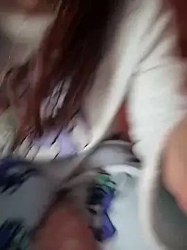 rossana99  online show from 2, 2, 2025