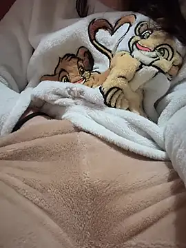 rossana99  online show from 8, 3, 2025