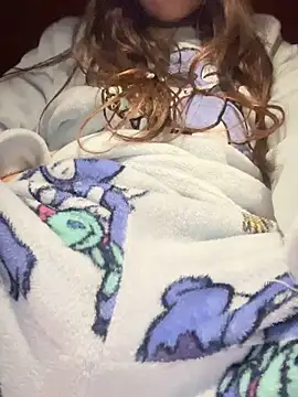 rossana99  online show from 15, 11, 2025