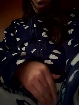 rossana99  online show from 10, 1, 2026