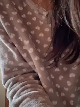 rossana99  online show from 29, 3, 2026