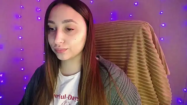 QueenOfAngels online show from 14, 1, 2025