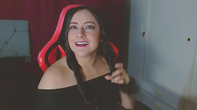 Noamartin  online show from 16, 1, 2026