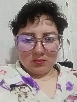 Britany0506 online show from 21, 11, 2025