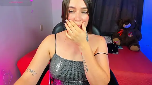 linda montoya online show from 13, 12, 2024