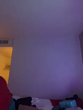 renegade vyxxen online show from 27, 12, 2024