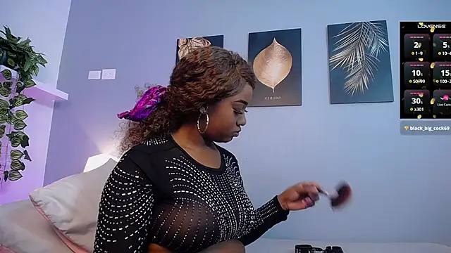 Snapshot of JasmineCampbell_ chatting on 16, 3, 2025 JasmineCampbell online show from 16, 3, 2025