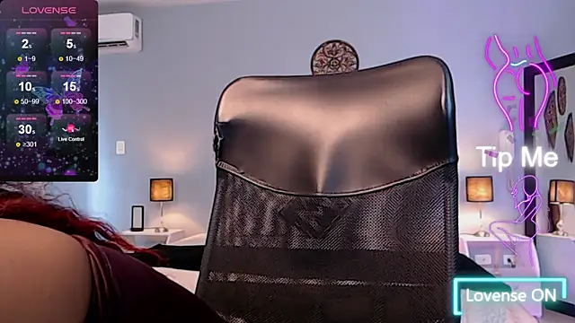 Snapshot of JasmineCampbell_ chatting on 21, 3, 2025 JasmineCampbell online show from 21, 3, 2025