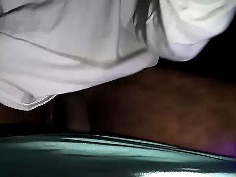 Blkstylion online show from 23, 10, 2025