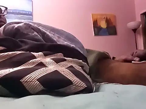 Blkstylion online show from 19, 11, 2025