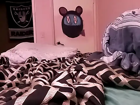 Blkstylion online show from 17, 1, 2026