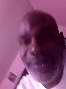 Blkstylion online show from 8, 2, 2026