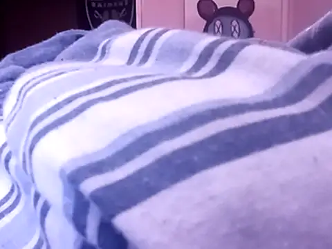 Blkstylion online show from 10, 2, 2026