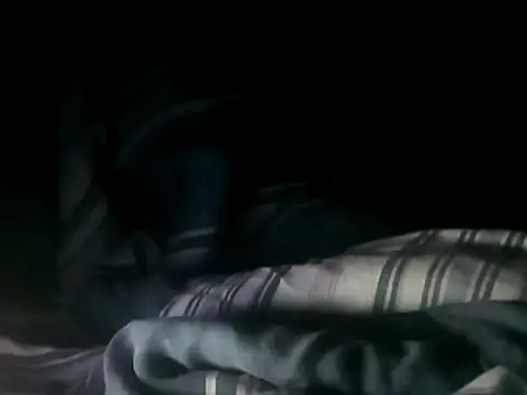 Blkstylion online show from 17, 2, 2026