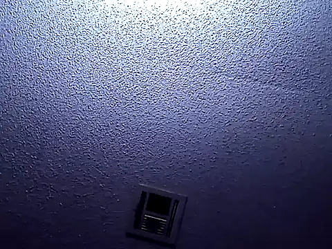 Blkstylion online show from 14, 3, 2026